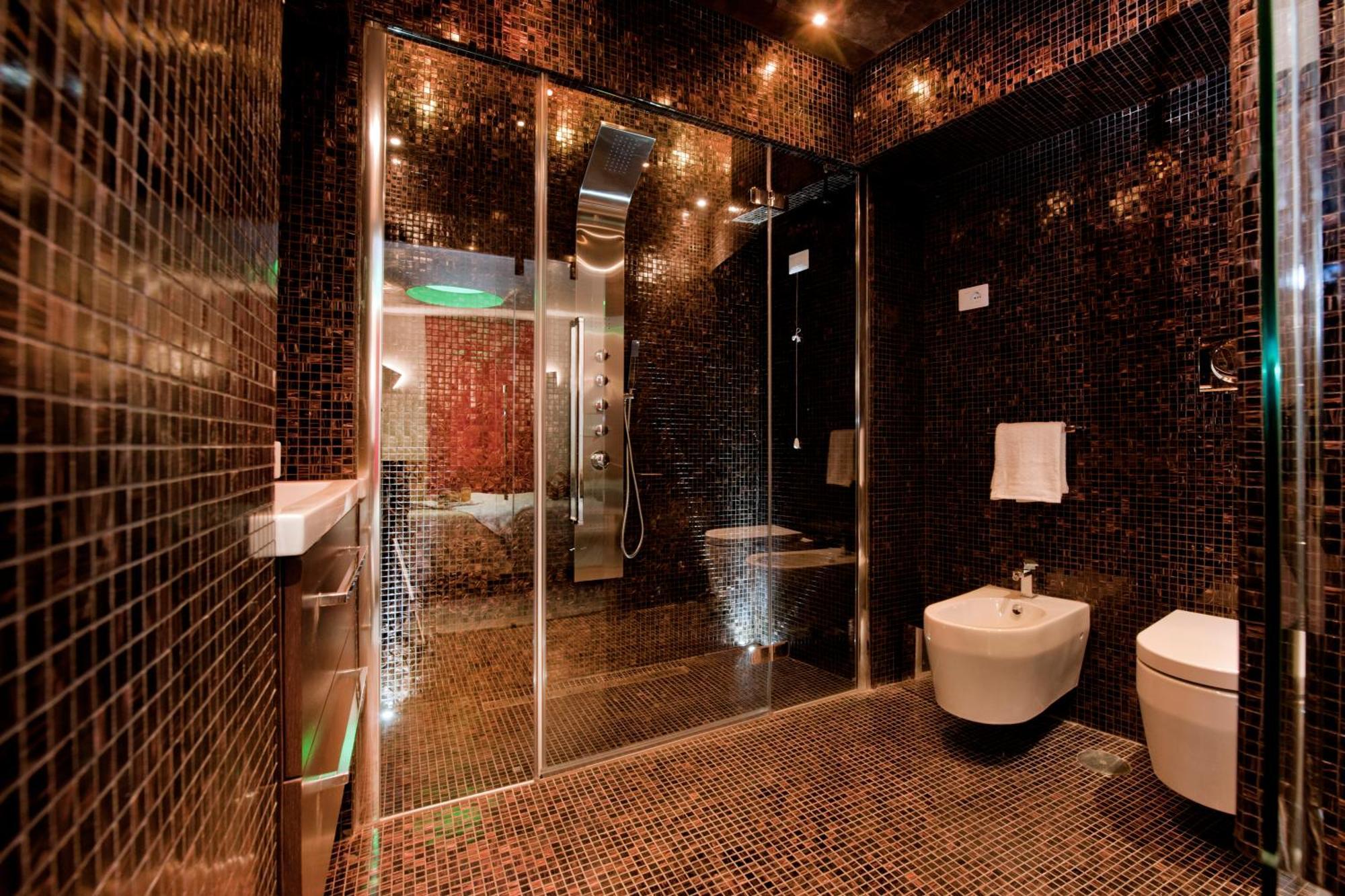Pantheon Relais Hotel Rome Exterior photo