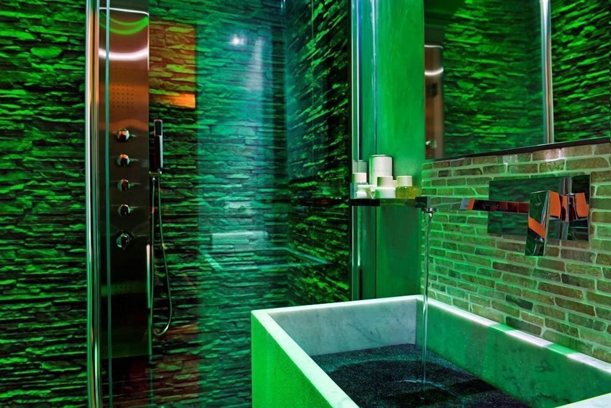 Pantheon Relais Hotel Rome Exterior photo