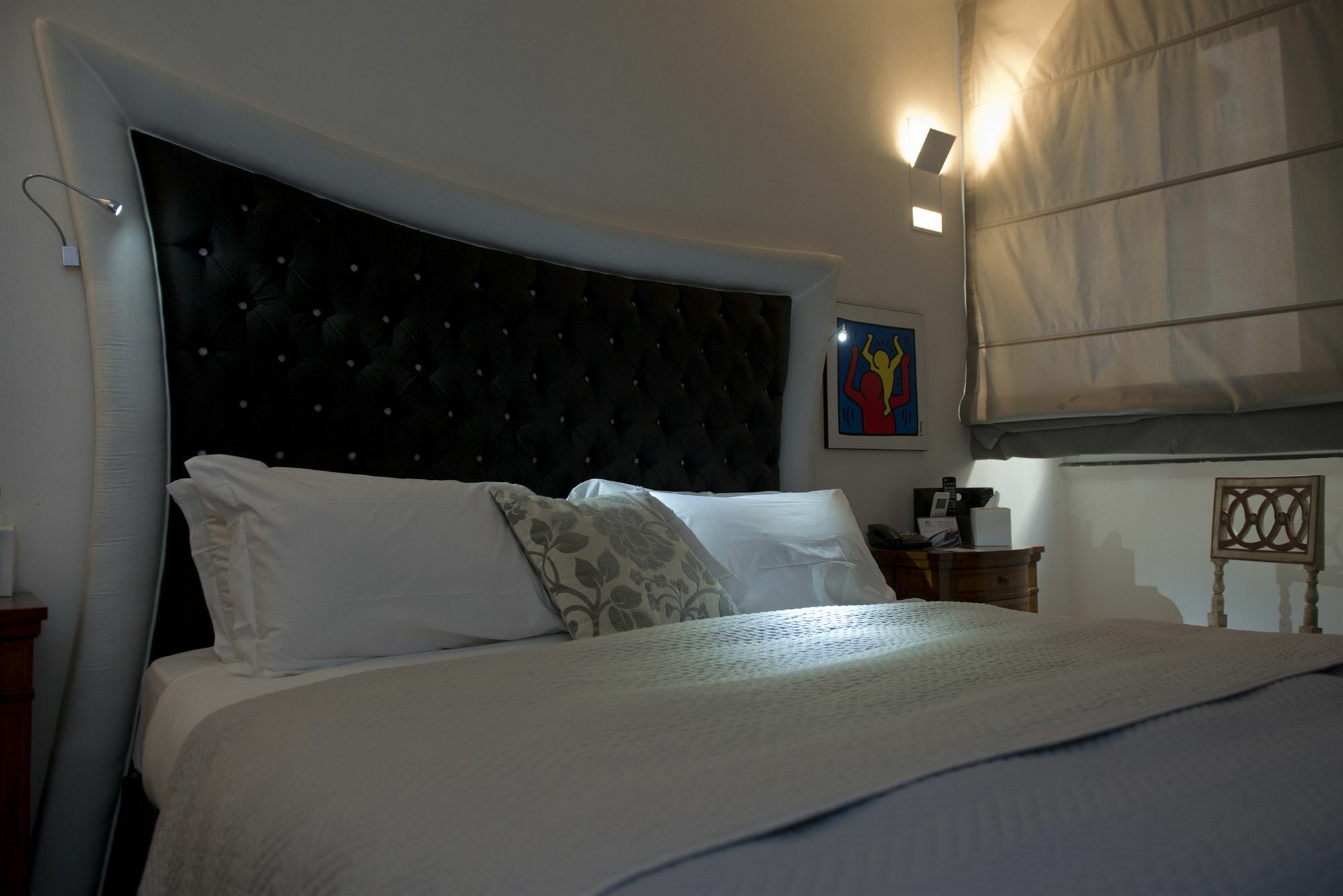 Pantheon Relais Hotel Rome Exterior photo
